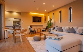 Mirise Sky Villa & Sauna